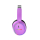 HATOR Phoenix 2 ANC Wireless (fioletowe) - 1335965 - zdjęcie 7
